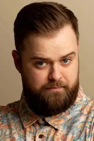 Martin Nørgaard photo