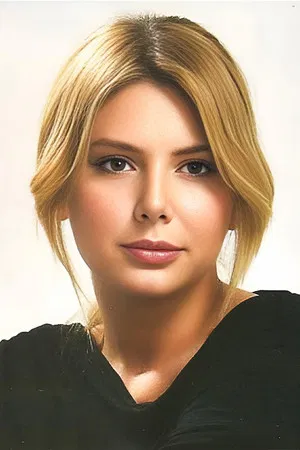 Aysun Kayacı photo