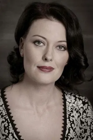 Merle Palmiste photo