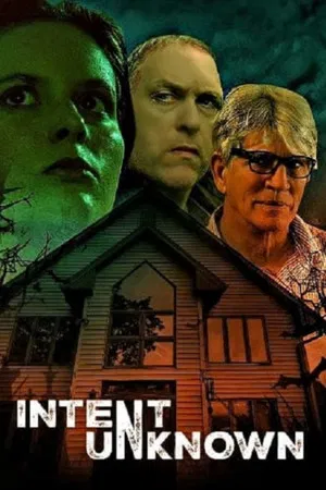 Ricky Bartlett photo