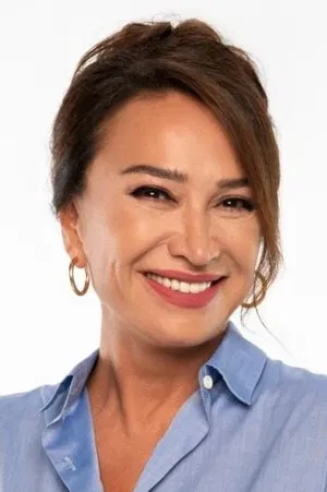 Demet Akbağ photo