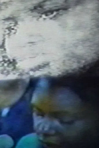 Evident / Evidence poster