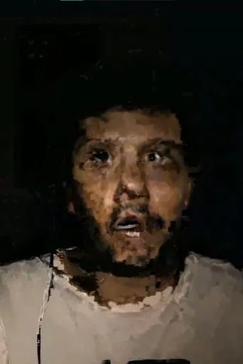 Você Consegue Me Ouvir? poster