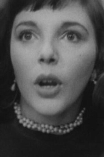 Facts and Fancies poster