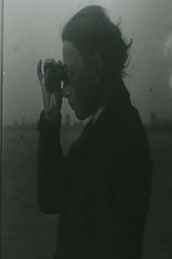 Literaturno-instruktorskiy agitparokhod vtsik 'Krasnaia Zvezda' poster