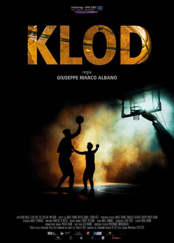 Klod poster