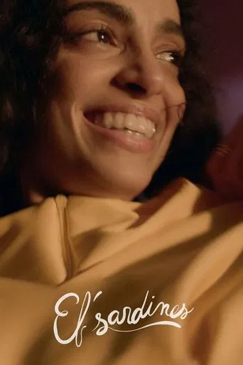 El'sardines poster