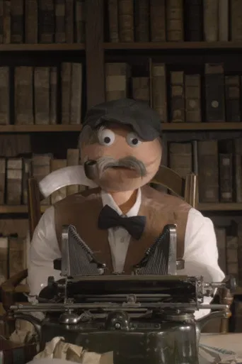 Les fées sont-elles réelles ? poster