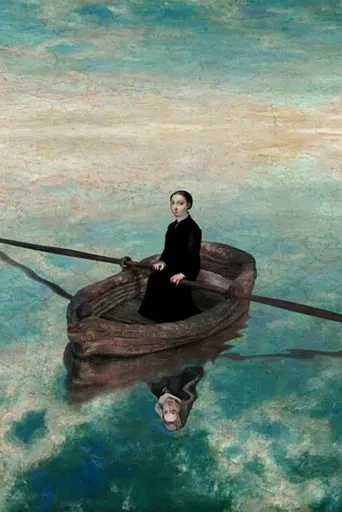 Four Chambers to the Heart poster