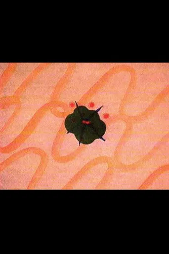 Des ensembles poster