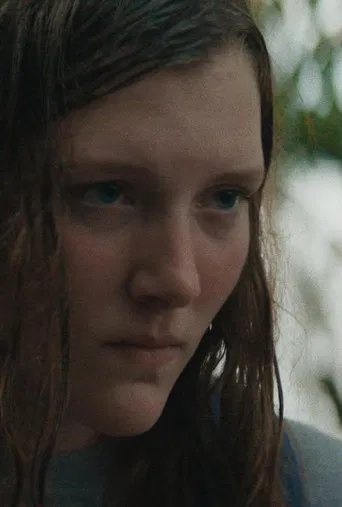 That Groovy Rotten Smell poster