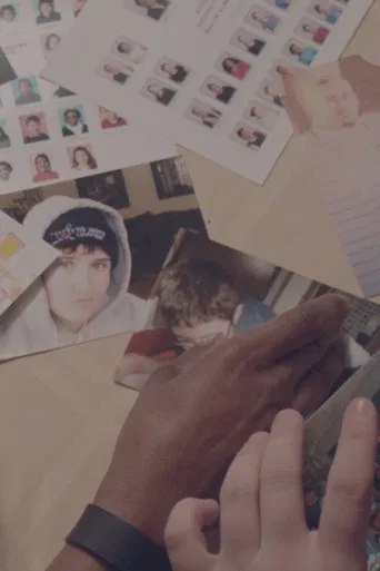 Across, Beyond, and Over poster