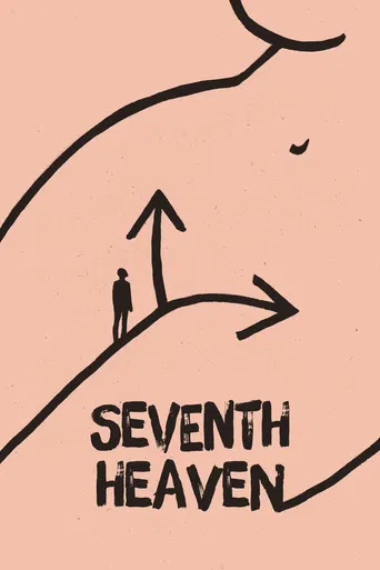 Seventh Heaven poster