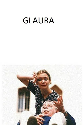 Glaura poster