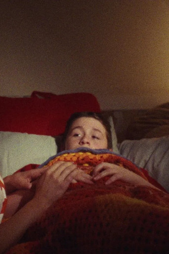 Within the Walls poster