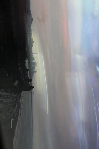 In a Hopeless Place poster