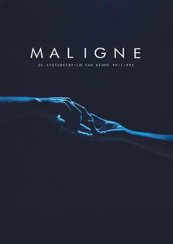 Maligne poster