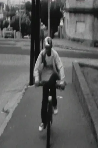 La expresión del deseo poster