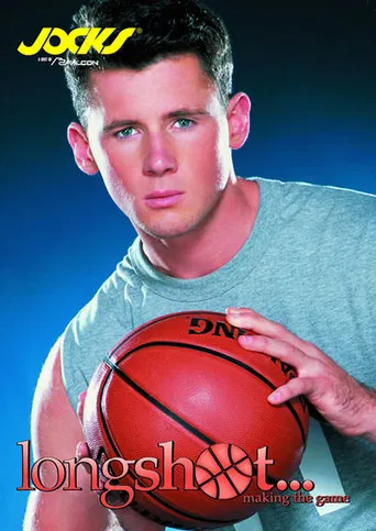 Longshot... Making the Game poster