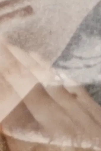 Selbstportrait und vice versa poster