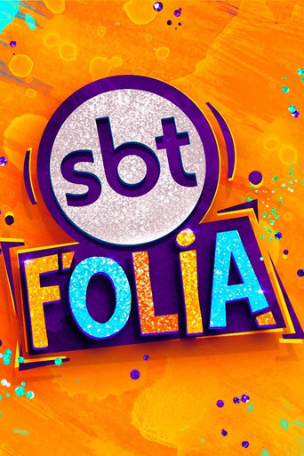 SBT Folia poster