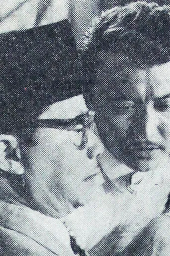 Exalted Guest poster