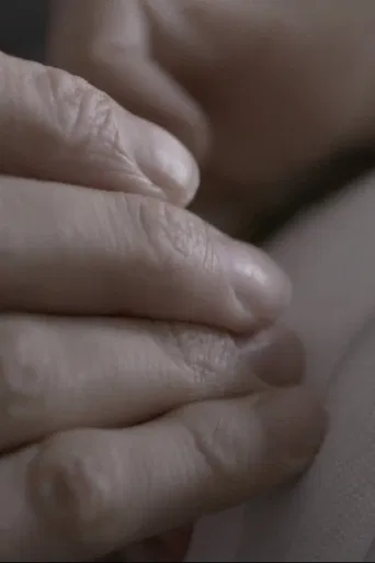 Question Period poster