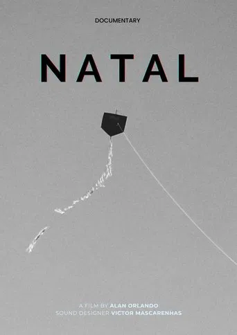 Natal poster