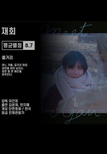 Meet Again poster