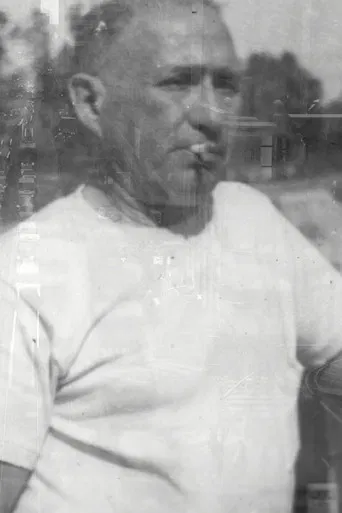 Building History: The Story of Benjamin Brown poster