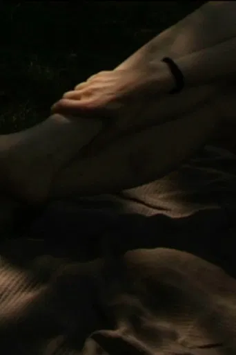 Glimpses of Paradise poster