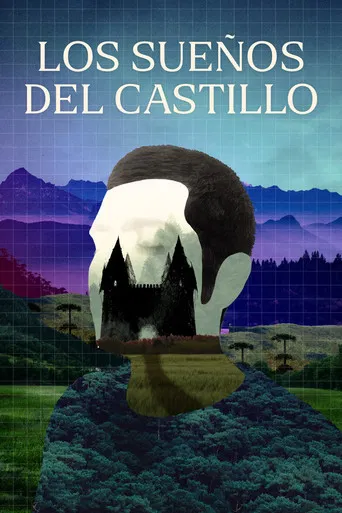 Dreams of the Castle poster