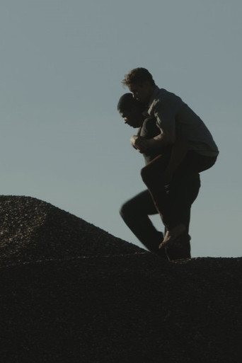 Acumulação Primitiva poster