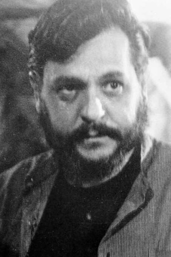 Primer Encuentro Continental de la Pluralidad poster