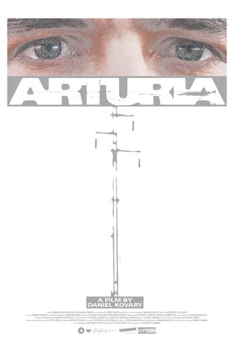 Arturia poster