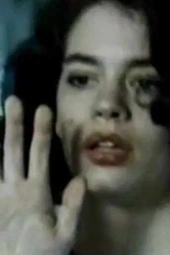 The Cookie Thief poster