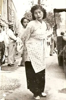 Keeping the Vision Alive poster