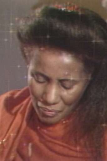 Eternity’s Pillar poster