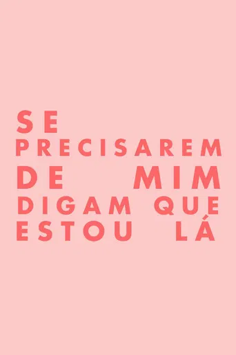 Emi Goes on an Adventure poster