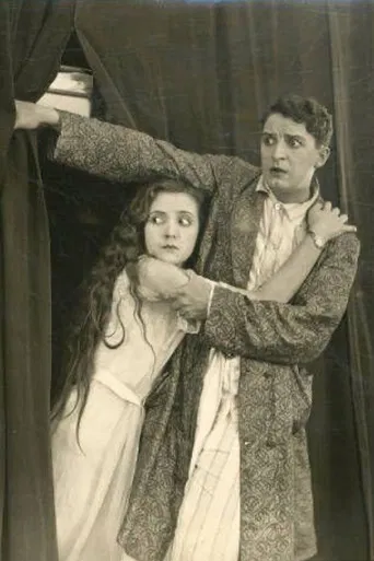 Why Smith Left Home poster