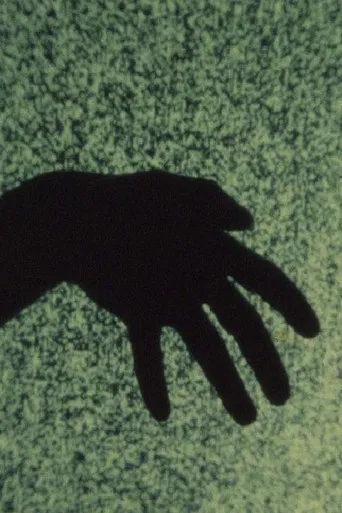 Fear in the City (1181 Days Later or Smell of Rats) poster