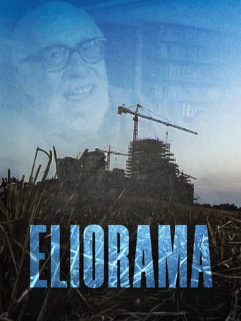 Eliorama poster