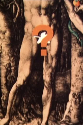 Geschlechtsorgane poster