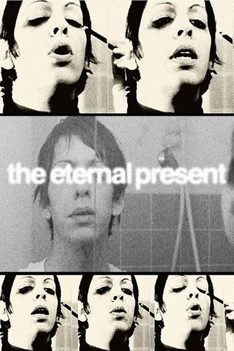 The Eternal Present poster