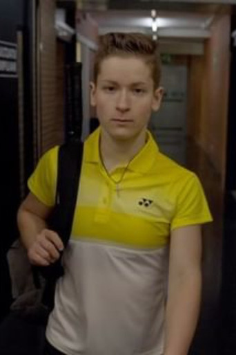 Among the Sirens poster