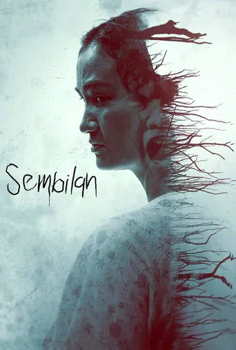 Sembil9n poster