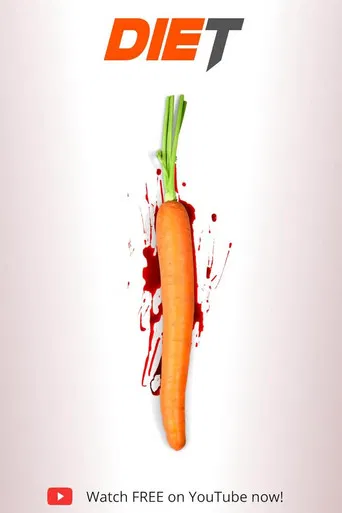Diet poster