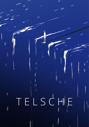 Telsche poster