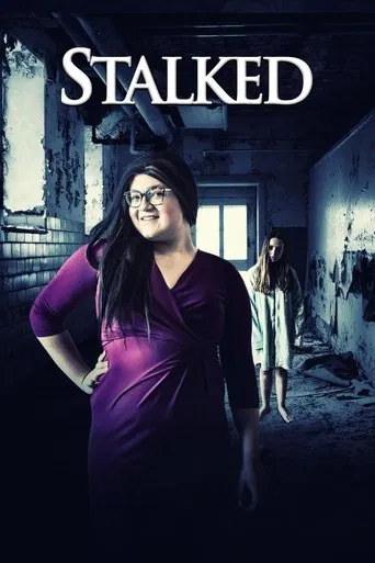 Stalked poster