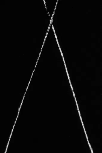 La Señal Cósmica poster